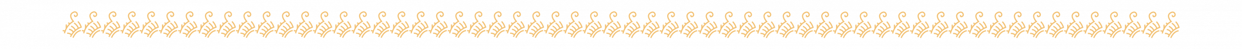 Gold-Crown-Divider